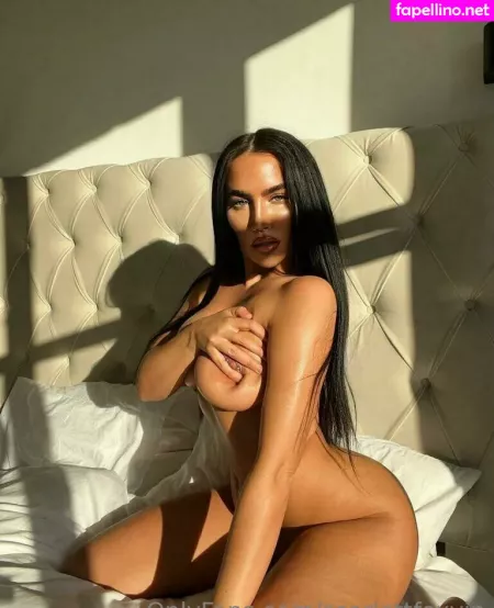 Scarlettfoxvip OnlyFans Thumbnail #FXRGTbidSw