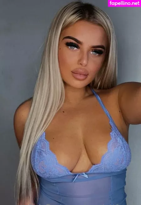 Scarlettfoxvip OnlyFans Thumbnail #FneisKP8cN