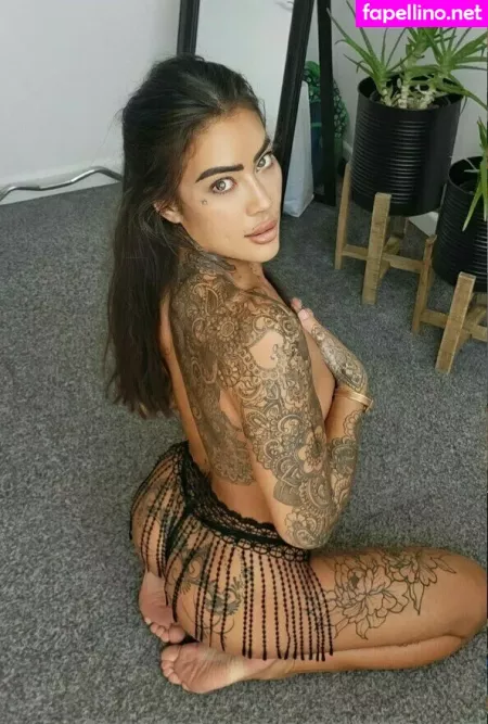 Scarlettfoxvip OnlyFans Thumbnail #ILkGTIwHBA
