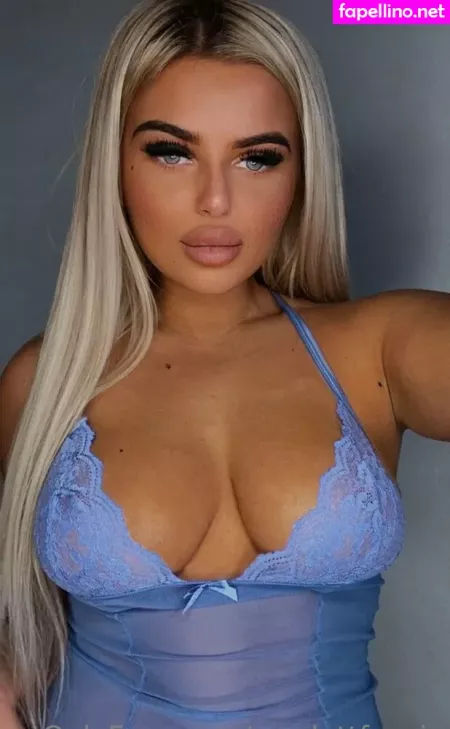 Scarlettfoxvip OnlyFans Thumbnail #MgwAAsQ9Wf