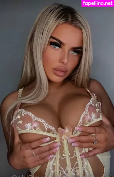 Scarlettfoxvip OnlyFans Thumbnail #puC6ByKAnG