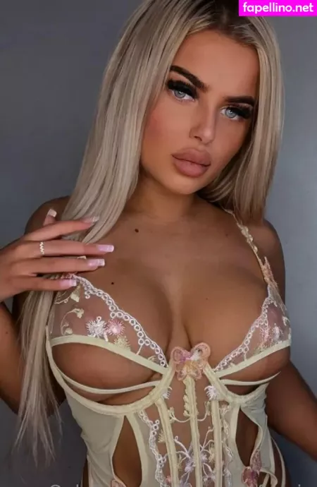 Scarlettfoxvip OnlyFans Thumbnail #rmfgcfPbTg