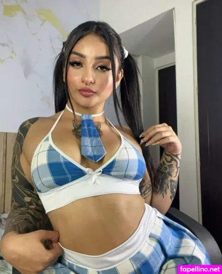 Scarlettfree OnlyFans Thumbnail #2PI7TG5fNw