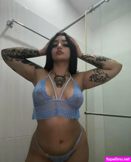 Scarlettfree OnlyFans Thumbnail #IrEMHVp0Fd