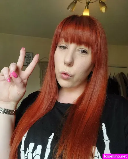 Scarlettharlotfree OnlyFans Thumbnail #UaVq26pNBp