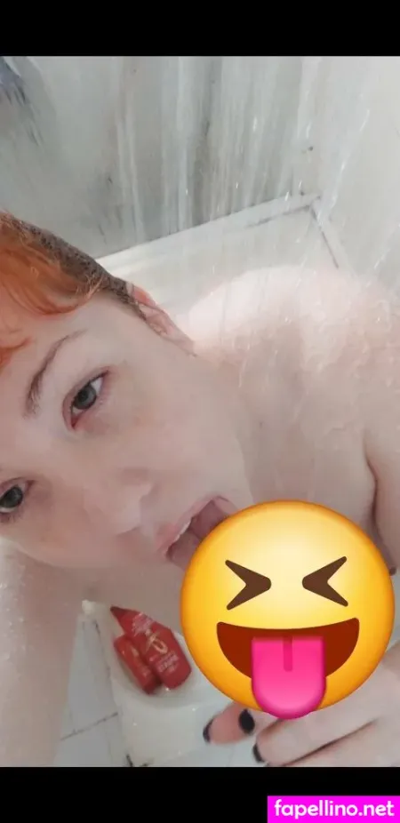 Scarlettharlotfree OnlyFans Thumbnail #c7YPNzD3xL
