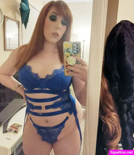 Scarlettharlotfree OnlyFans Thumbnail #ttDDT8zUjD