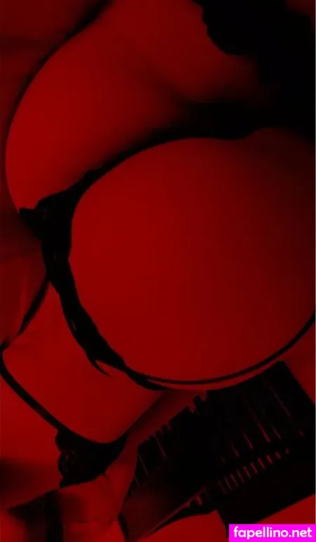 Scarlettheartx OnlyFans Thumbnail #w5fgmSduYw