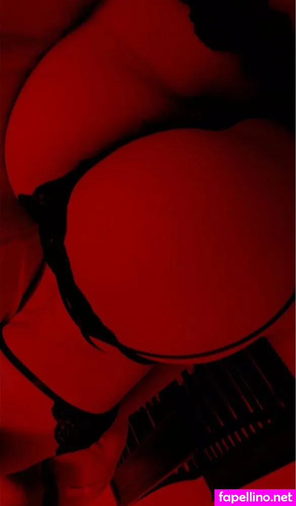 scarletthartx, scarlettheartx Nude Leaked OnlyFans Photo #w5fgmSduYw