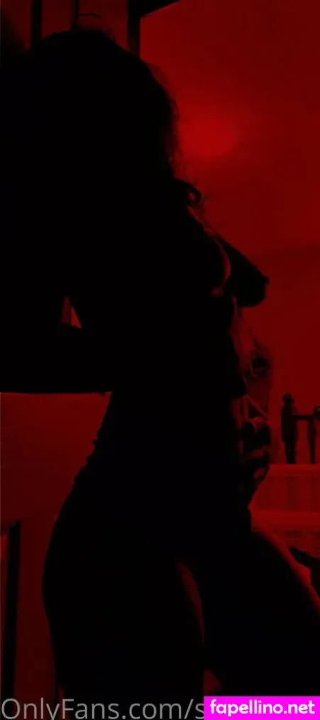 Scarlettheartx OnlyFans Thumbnail #yOGkSz70pG