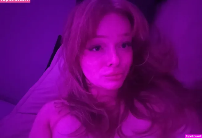 Scarletthedoll OnlyFans Thumbnail #0pTs3L2GXz