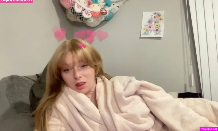 Scarletthedoll OnlyFans Thumbnail #5YfMkeKbv2