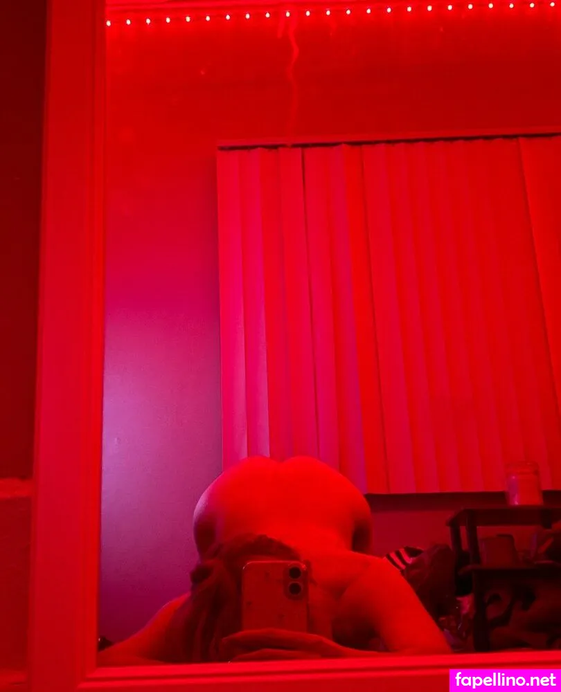 scarletthedoll, thedollaurora, tsscarlet Nude Leaked OnlyFans Photo #7KagsMy9wy