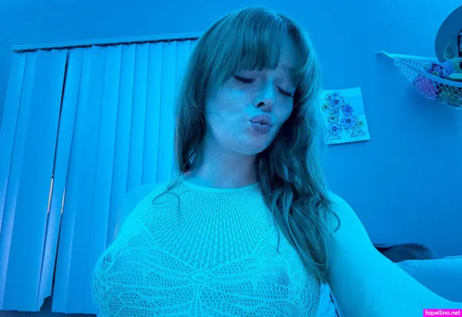 Scarletthedoll OnlyFans Thumbnail #CtuwTaDKjs