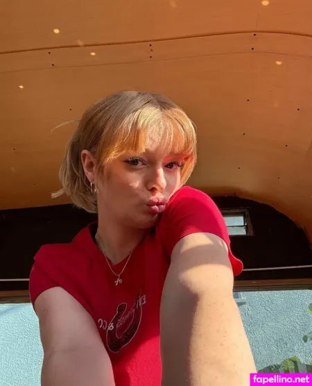 Scarletthedoll OnlyFans Thumbnail #CzD5qGofoD