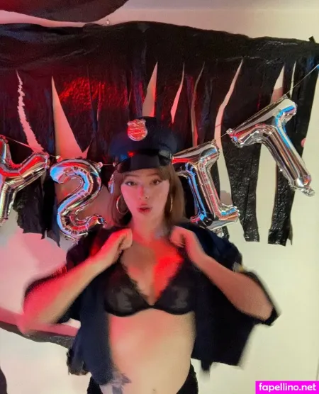 Scarletthedoll OnlyFans Thumbnail #DU4rDl9E0Z