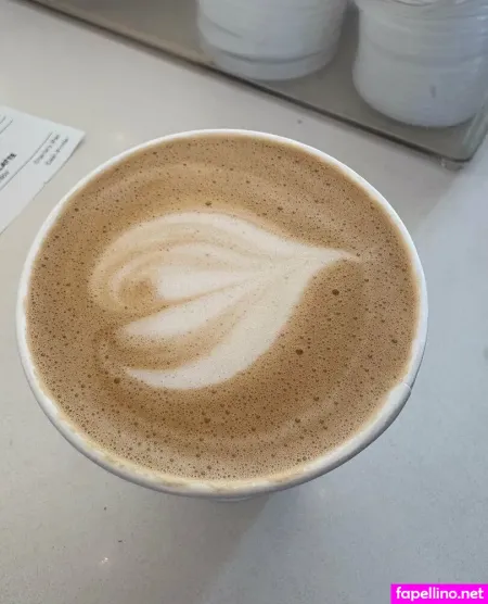 Scarletthedoll OnlyFans Thumbnail #OrMFYY1k3e