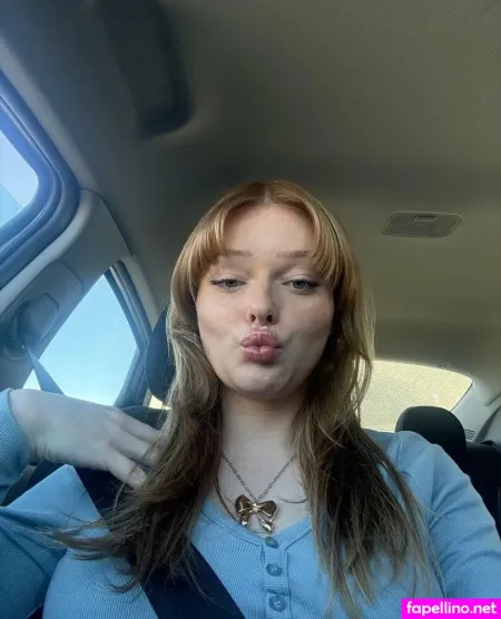 Scarletthedoll OnlyFans Thumbnail #RgCqdr9fXg