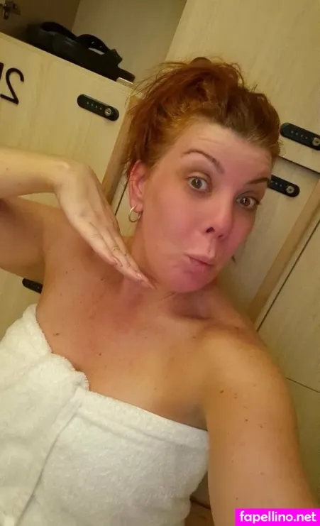 Scarletthoneyofficial OnlyFans Thumbnail #EGTZXLrovA