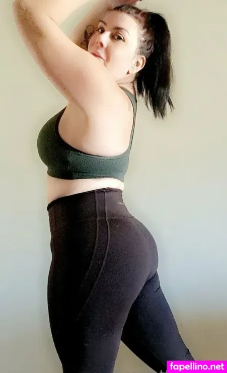 Scarletthoneyofficial OnlyFans Thumbnail #GPcDIhxtsT