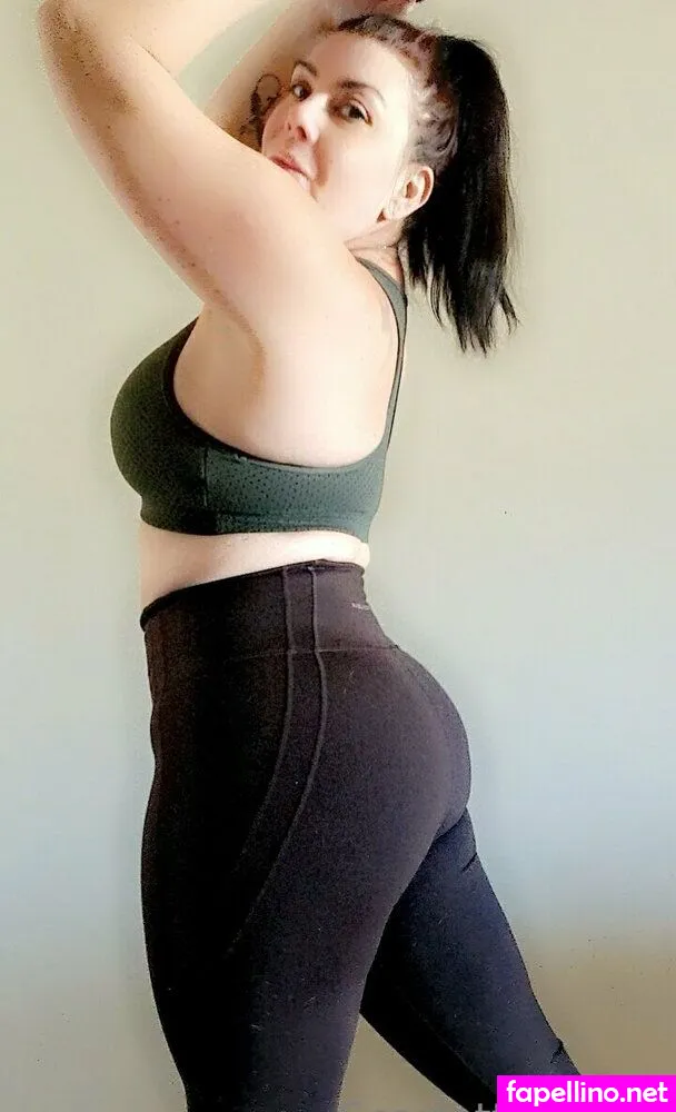 scarletthoneyofficial, scarlettohoney Nude Leaked OnlyFans Photo #GPcDIhxtsT