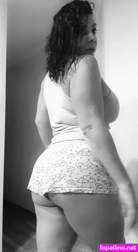 Scarletthoneyofficial OnlyFans Thumbnail #IizVj8CIlJ