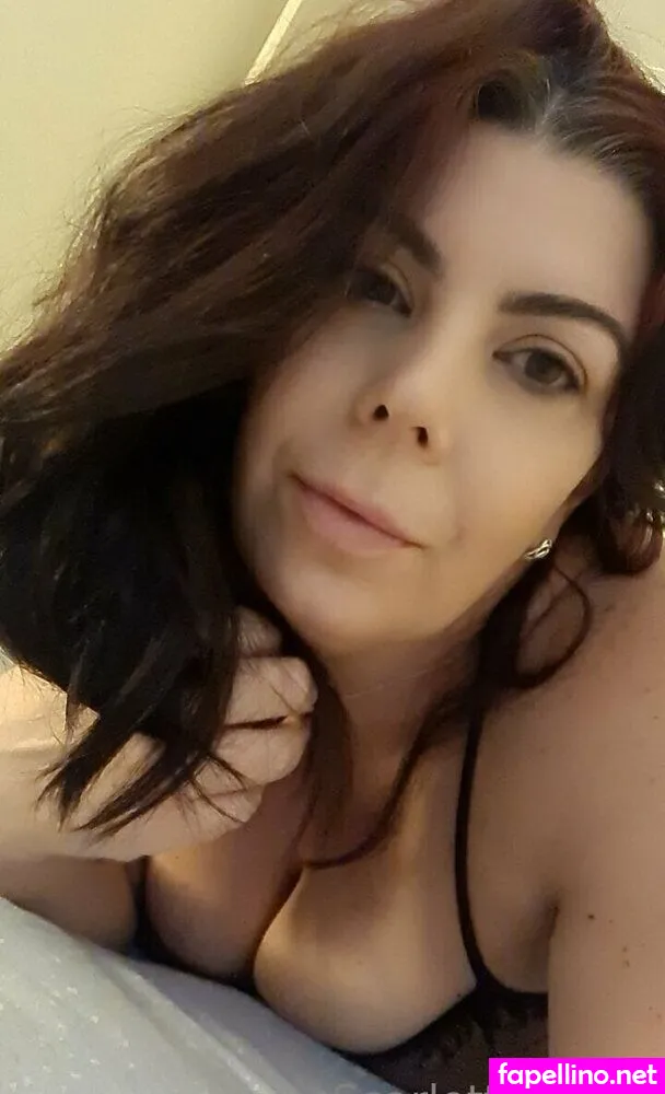 scarletthoneyofficial, scarlettohoney Nude Leaked OnlyFans Photo #XfWeJFcWE9