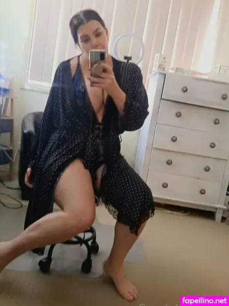 Scarletthoneyofficial OnlyFans Thumbnail #ftd2aFrCvD