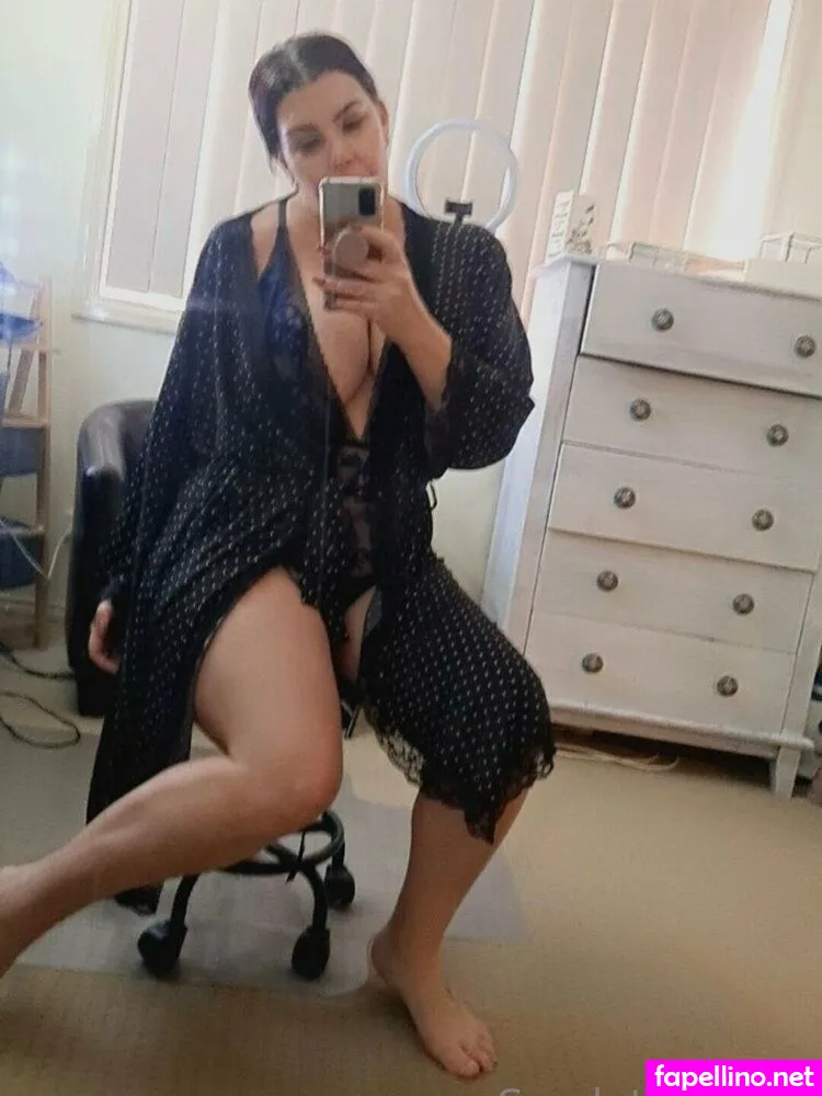scarletthoneyofficial, scarlettohoney Nude Leaked OnlyFans Photo #ftd2aFrCvD