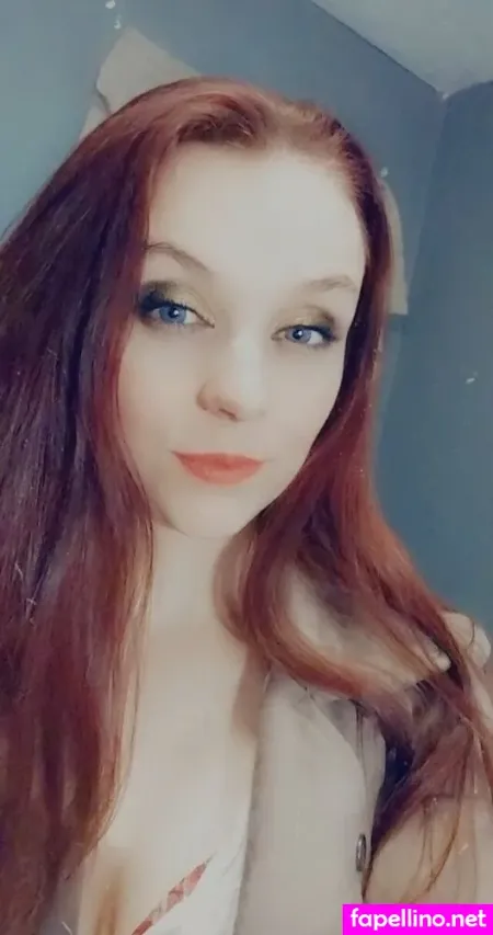 Scarlettime69 Main Profile Photo