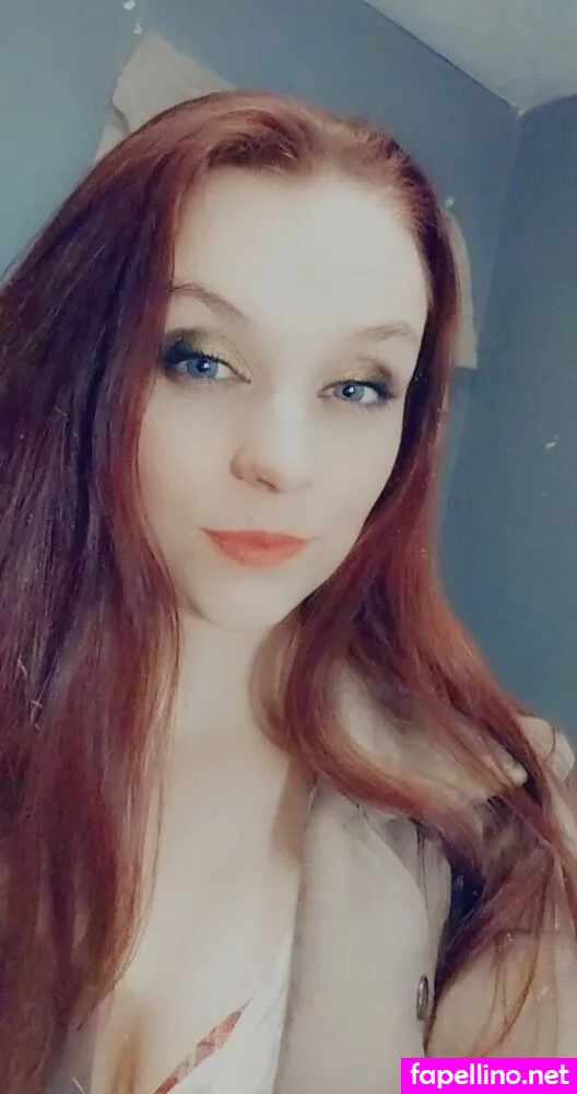 scarlettime69 Nude Leaked OnlyFans Photo #8BjVYb2jOA