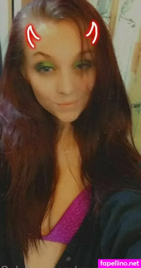 Scarlettime69 OnlyFans Thumbnail #FXPrbvVtho