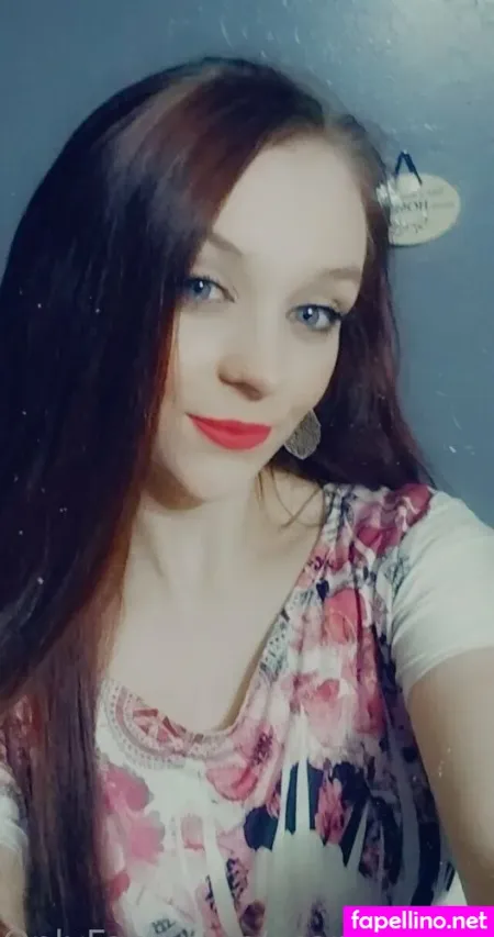 Scarlettime69 OnlyFans Thumbnail #WT7ZkyCyvM