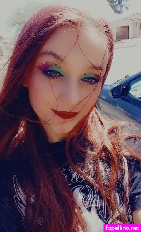 Scarlettime69 OnlyFans Thumbnail #d551bUlo3z