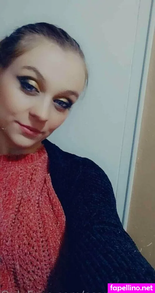 scarlettime69 Nude Leaked OnlyFans Photo #datFeztsPb