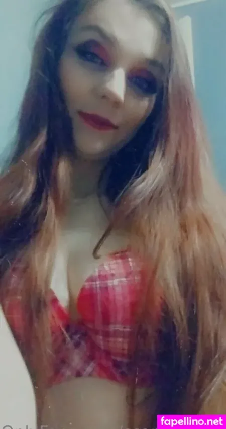 Scarlettime69 OnlyFans Thumbnail #n3XVfK45yB