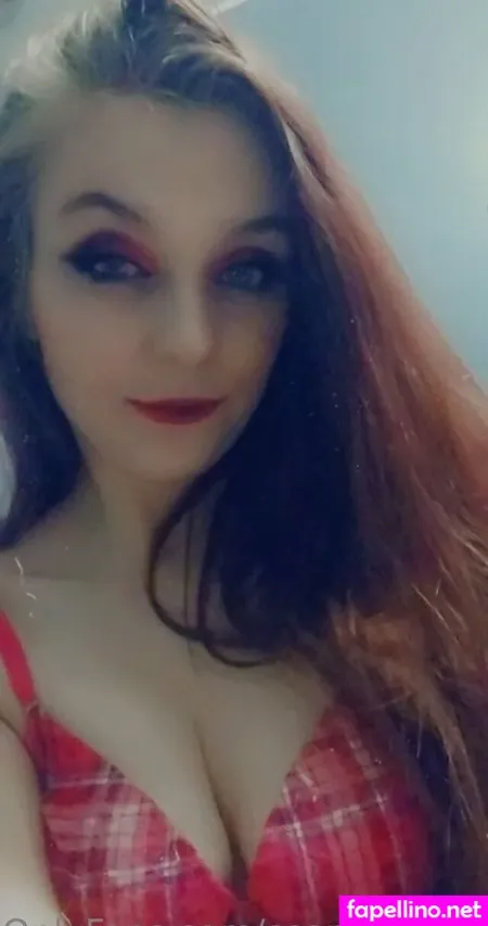 Scarlettime69 OnlyFans Thumbnail #vZV0u4jn0g