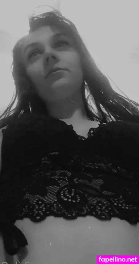 Scarlettime69 OnlyFans Thumbnail #xXdybap4VK