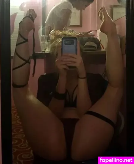 Scarlettinsanity OnlyFans Thumbnail #nOxLJbxLeB
