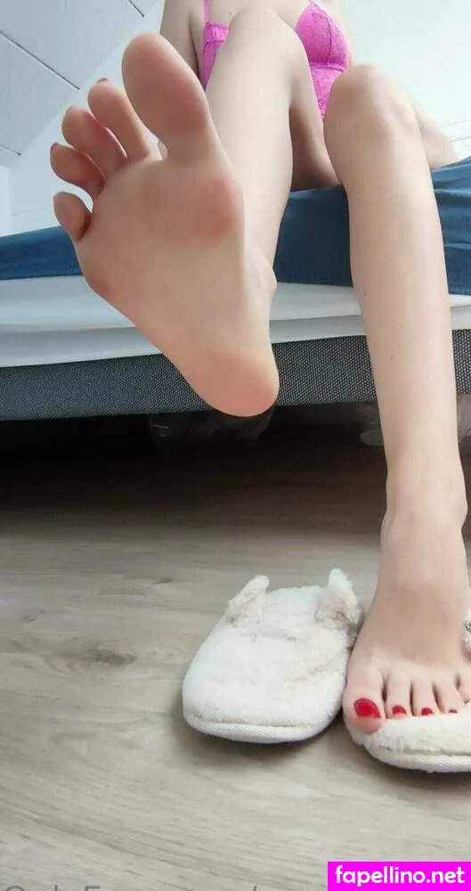 scarletsofiaspencer, scarlettisabratfree Nude Leaked OnlyFans Photo #7i6HAUZerr