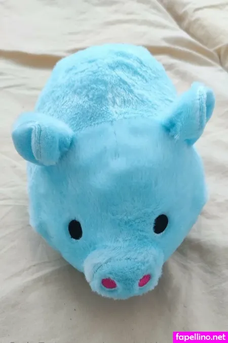 Scarlettisabratfree OnlyFans Thumbnail #IOjDAiH96W