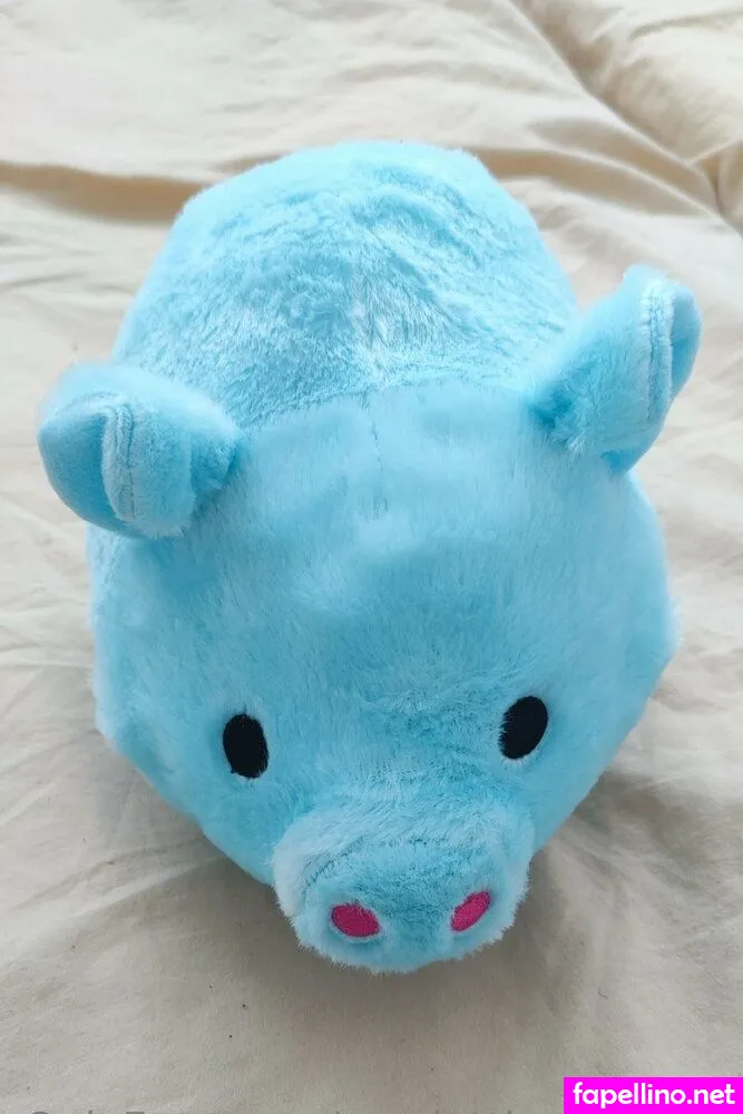 scarletsofiaspencer, scarlettisabratfree Nude Leaked OnlyFans Photo #IOjDAiH96W