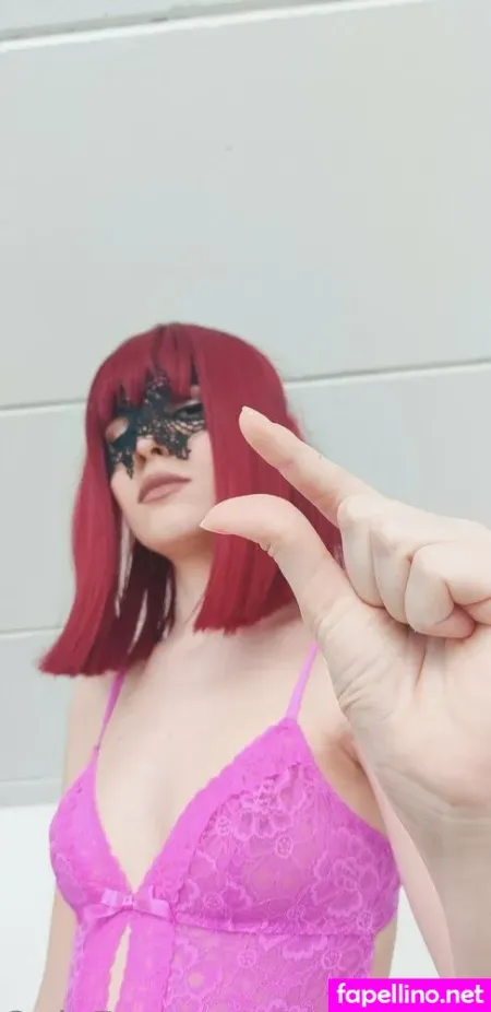 Scarlettisabratfree OnlyFans Thumbnail #dBqgfMvcgy