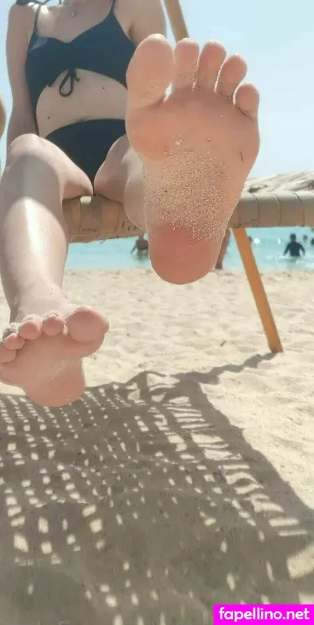 Scarlettisabratfree OnlyFans Thumbnail #o9bhhcczc9