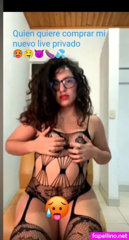 Scarlettits69 Main Profile Photo