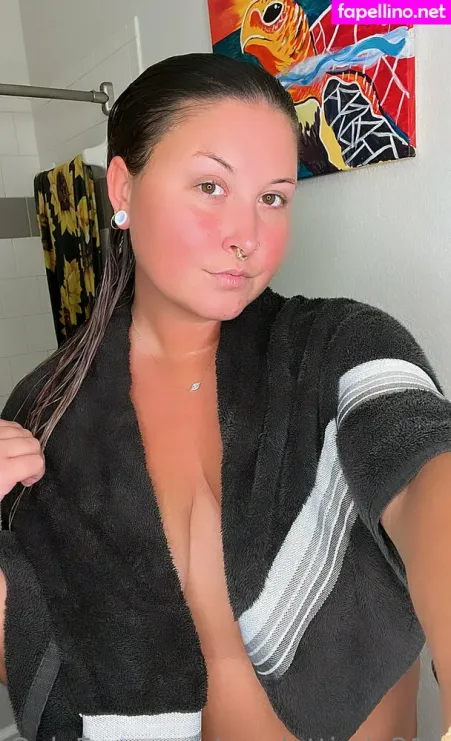 Scarlettjade214 OnlyFans Thumbnail #jkdYXaIIUr