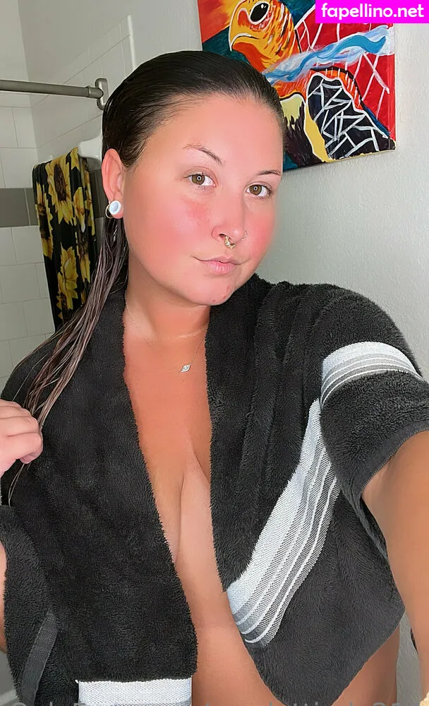 scarlettjade214 Nude Leaked OnlyFans Photo #jkdYXaIIUr