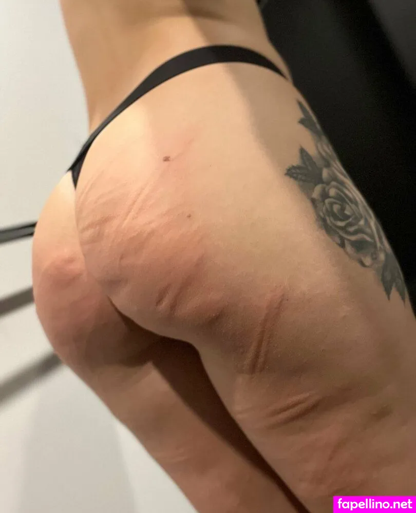 scarlettjaide, scarlettjaideai Nude Leaked OnlyFans Photo #bykrcnQmhh