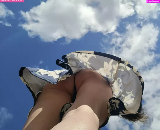 Scarlettjane92free OnlyFans Thumbnail #1y3SfHSUiW