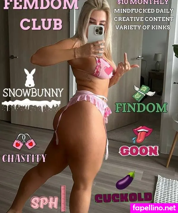 https:, scarlettjasminn Nude Leaked OnlyFans Photo #Emo3oeRafX